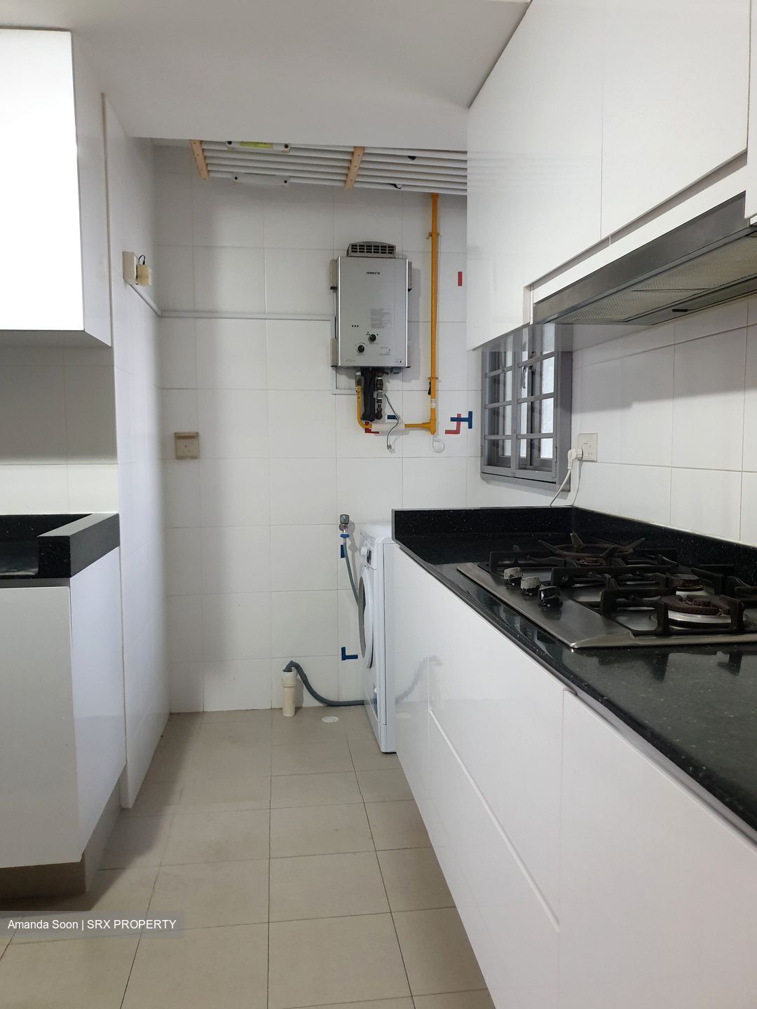 Blk 138C The Peak @ Toa Payoh (Toa Payoh), HDB 5 Rooms #384309201